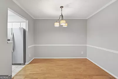 5145 Roswell Road #7, Atlanta, GA 30342 - Photo 10