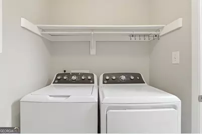 5145 Roswell Road #7, Atlanta, GA 30342 - Photo 18