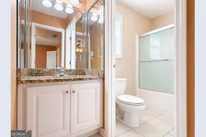 207 Cagle Court, McDonough, GA 30252 - Photo 24