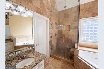 207 Cagle Court, McDonough, GA 30252 - Photo 22