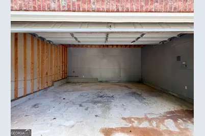 207 Cagle Court, McDonough, GA 30252 - Photo 44