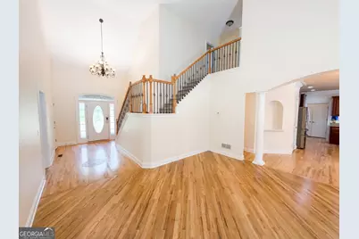 207 Cagle Court, McDonough, GA 30252 - Photo 8