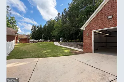 207 Cagle Court, McDonough, GA 30252 - Photo 54