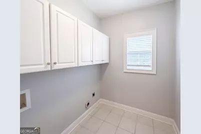 207 Cagle Court, McDonough, GA 30252 - Photo 30