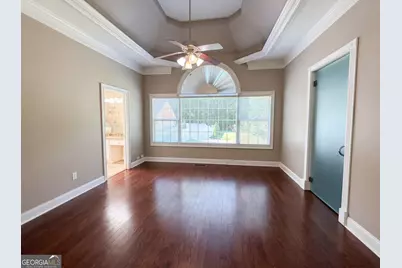 207 Cagle Court, McDonough, GA 30252 - Photo 4