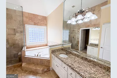 207 Cagle Court, McDonough, GA 30252 - Photo 6