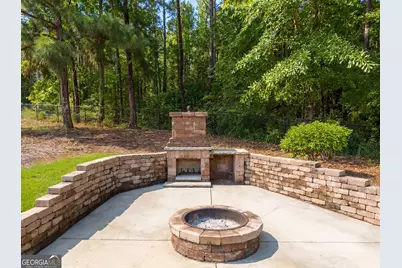 207 Cagle Court, McDonough, GA 30252 - Photo 50