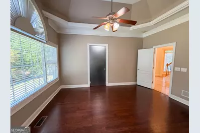 207 Cagle Court, McDonough, GA 30252 - Photo 16