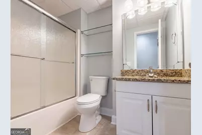 207 Cagle Court, McDonough, GA 30252 - Photo 26