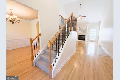 207 Cagle Court, McDonough, GA 30252 - Photo 10