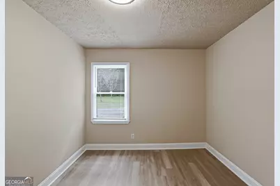 1620 Eastland Road SE, Atlanta, GA 30316 - Photo 12