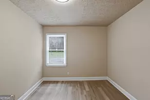 1620 Eastland Rd SE, Atlanta, GA 30316 - Photo 12