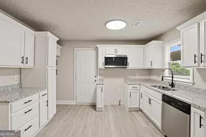 1620 Eastland Road SE, Atlanta, GA 30316 - Photo 2
