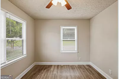 1620 Eastland Road SE, Atlanta, GA 30316 - Photo 4
