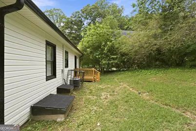 1620 Eastland Road SE, Atlanta, GA 30316 - Photo 22