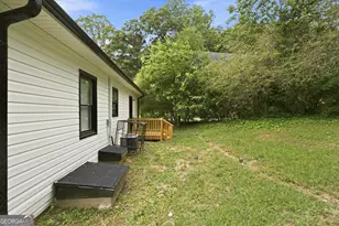 1620 Eastland Rd SE, Atlanta, GA 30316 - Photo 22
