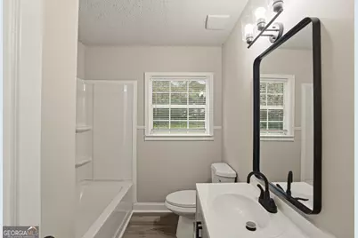 1620 Eastland Road SE, Atlanta, GA 30316 - Photo 6