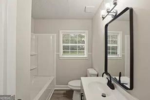 1620 Eastland Rd SE, Atlanta, GA 30316 - Photo 6