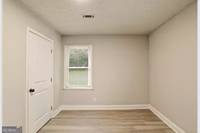 1620 Eastland Road SE, Atlanta, GA 30316 - Photo 14