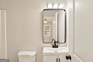 1620 Eastland Rd SE, Atlanta, GA 30316 - Photo 16