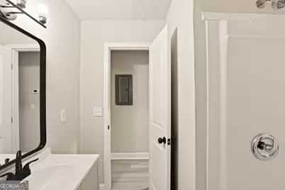 1620 Eastland Road SE, Atlanta, GA 30316 - Photo 18