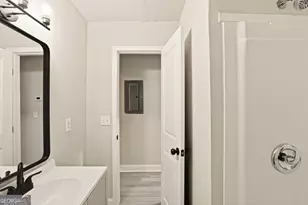 1620 Eastland Rd SE, Atlanta, GA 30316 - Photo 18