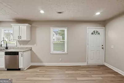 1620 Eastland Road SE, Atlanta, GA 30316 - Photo 8