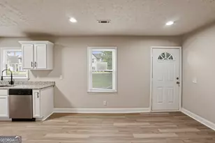 1620 Eastland Rd SE, Atlanta, GA 30316 - Photo 8