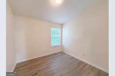 5080 Windsor Forrest Lane, College Park, GA 30349 - Photo 10