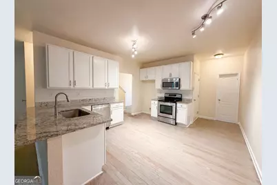5080 Windsor Forrest Lane, College Park, GA 30349 - Photo 2