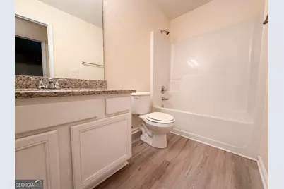 5080 Windsor Forrest Lane, College Park, GA 30349 - Photo 12