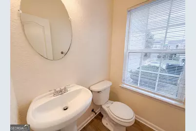 5080 Windsor Forrest Lane, College Park, GA 30349 - Photo 14
