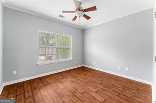 52 Conservation Dr, Savannah, GA 31419 - Photo 26