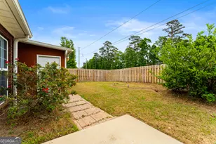 52 Conservation Dr, Savannah, GA 31419 - Photo 28