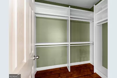 52 Conservation Drive, Savannah, GA 31419 - Photo 22