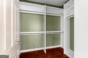52 Conservation Dr, Savannah, GA 31419 - Photo 22