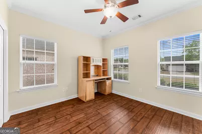 52 Conservation Drive, Savannah, GA 31419 - Photo 24