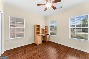 52 Conservation Dr, Savannah, GA 31419 - Photo 24