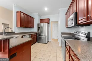 52 Conservation Dr, Savannah, GA 31419 - Photo 14