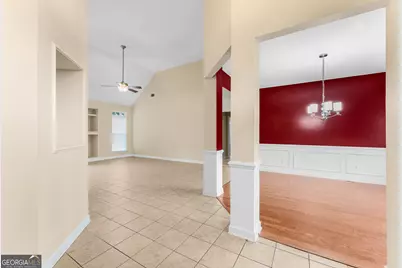 52 Conservation Drive, Savannah, GA 31419 - Photo 6