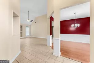 52 Conservation Dr, Savannah, GA 31419 - Photo 6