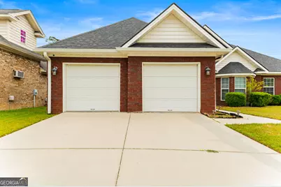 52 Conservation Drive, Savannah, GA 31419 - Photo 4