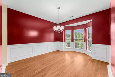 52 Conservation Drive, Savannah, GA 31419 - Photo 8