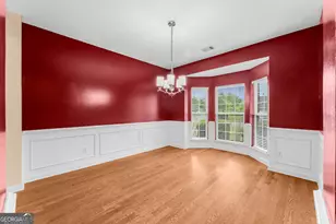 52 Conservation Dr, Savannah, GA 31419 - Photo 8