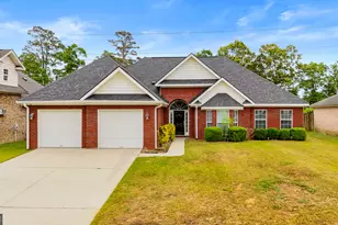 52 Conservation Dr, Savannah, GA 31419 - Photo 2