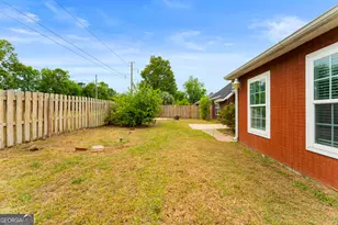 52 Conservation Dr, Savannah, GA 31419 - Photo 30