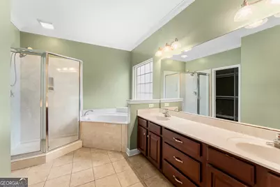 52 Conservation Drive, Savannah, GA 31419 - Photo 20