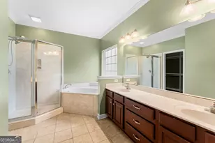 52 Conservation Dr, Savannah, GA 31419 - Photo 20