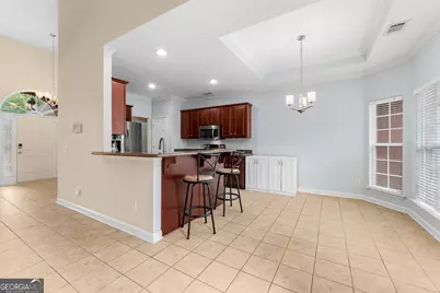 52 Conservation Drive, Savannah, GA 31419 - Photo 12
