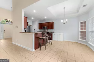 52 Conservation Dr, Savannah, GA 31419 - Photo 12